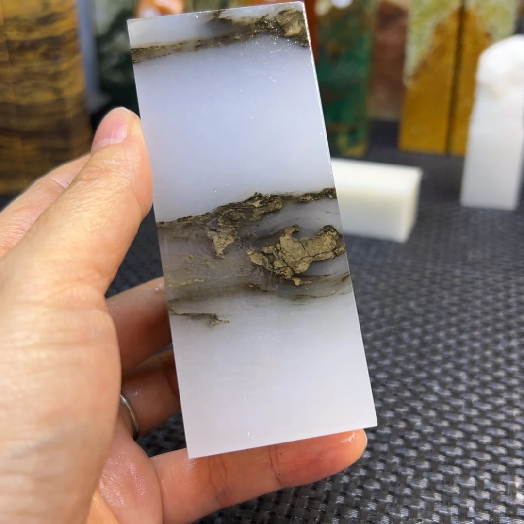 我***了云南石印章石印章石