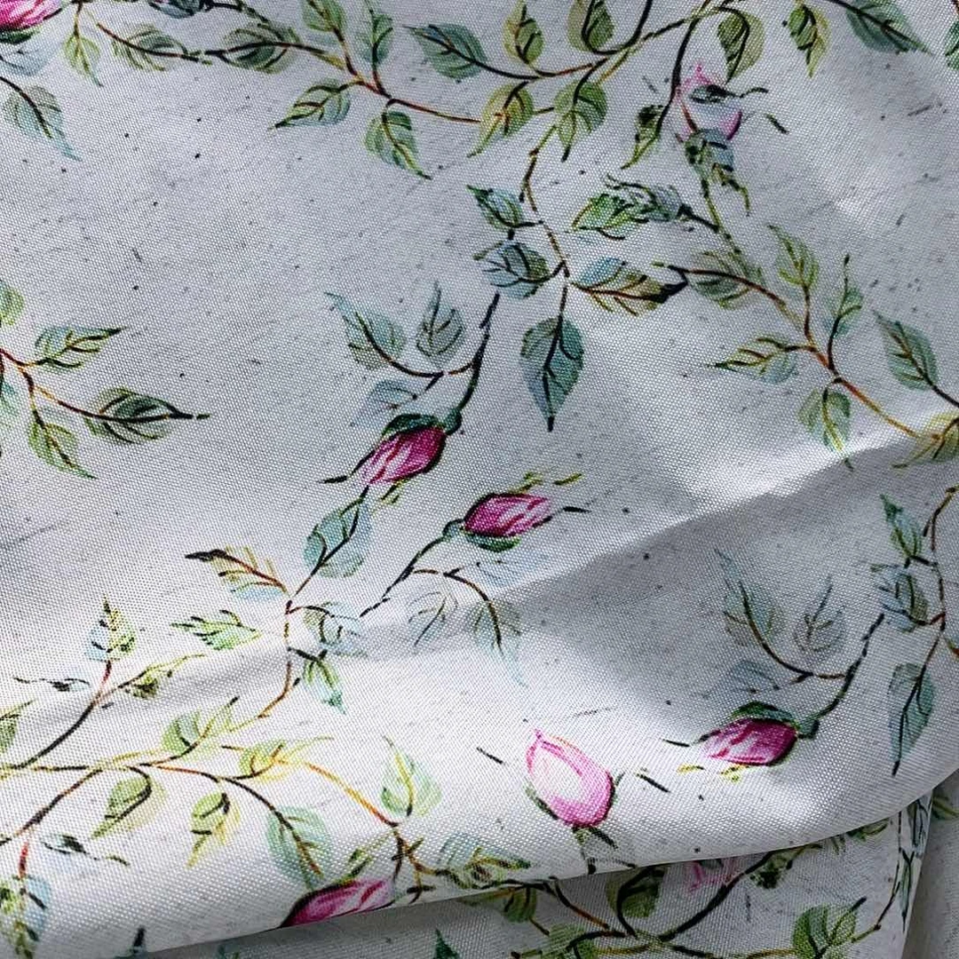 婷子瓷器好物推荐067176