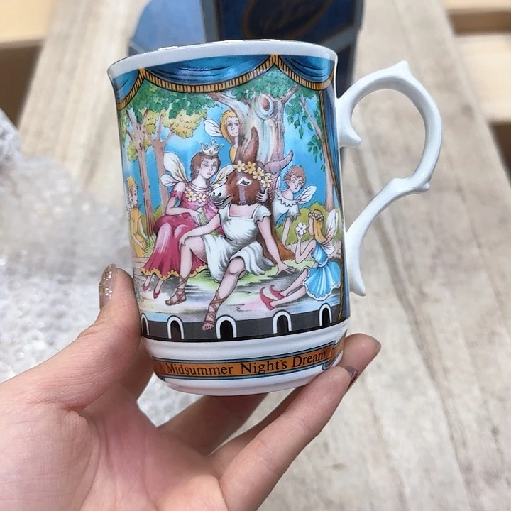 瓷片垫**踢噗哈哈哈哈哈哈哈哈哈我