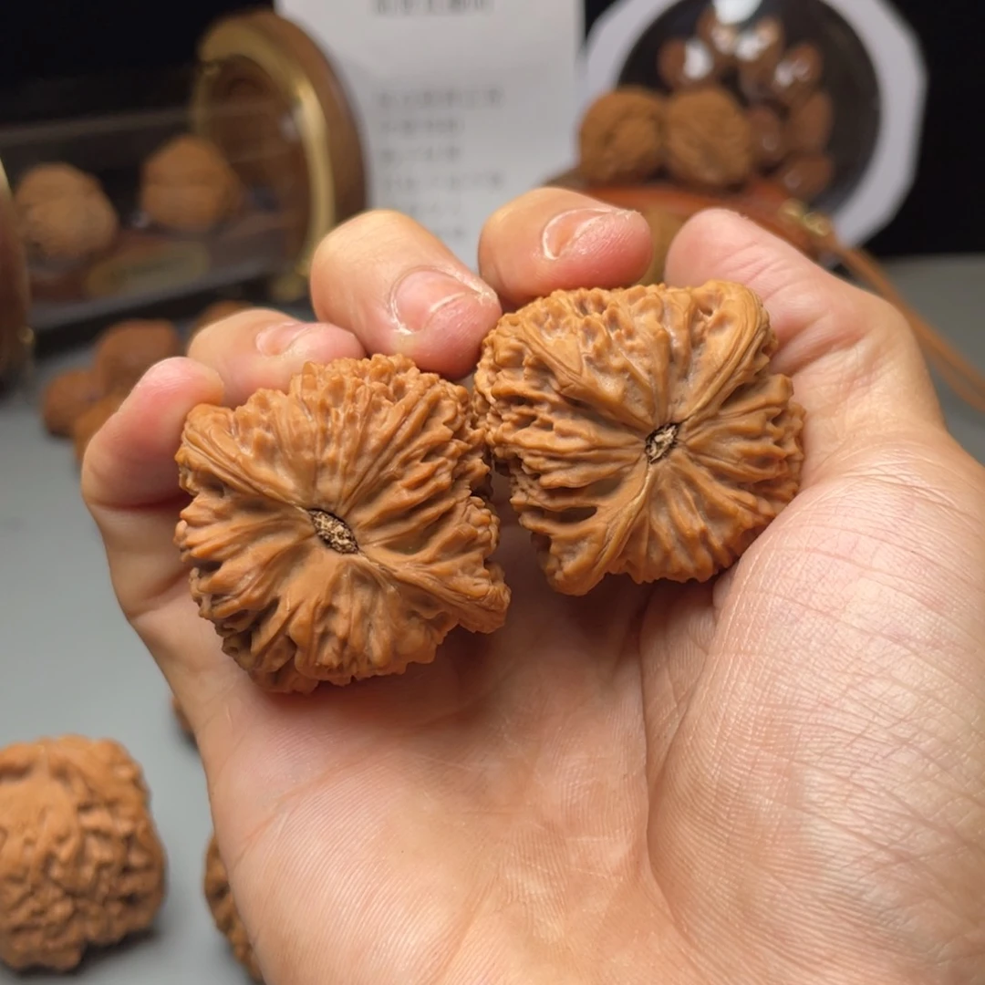 把件文玩核桃s****张