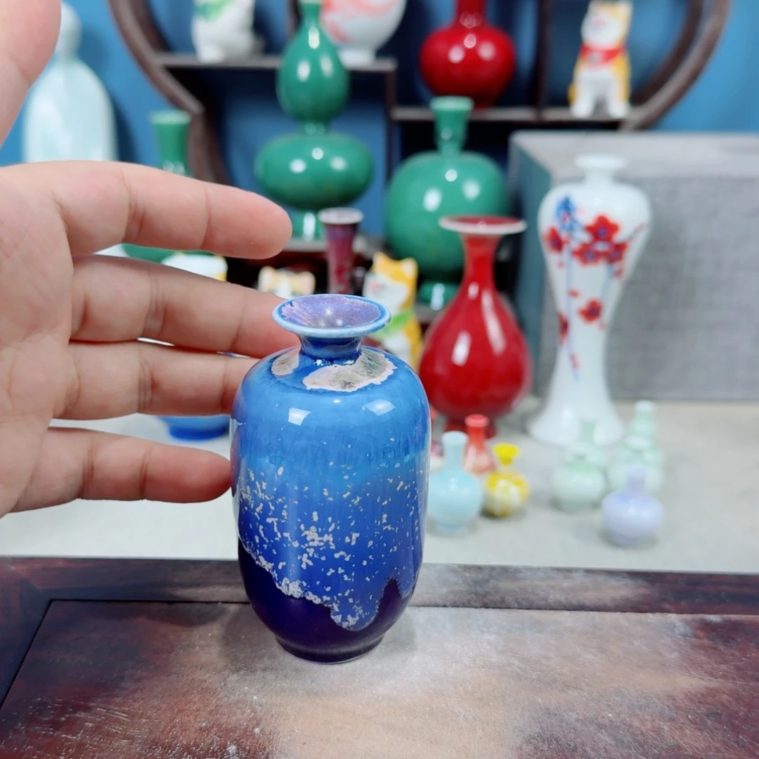 瓷片摆件摆件摆件摆件