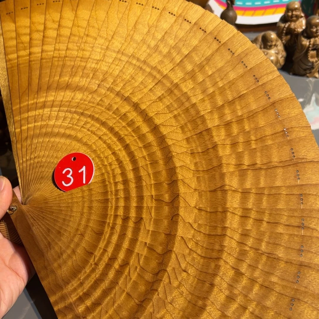 金丝楠金丝楠木金丝楠木26