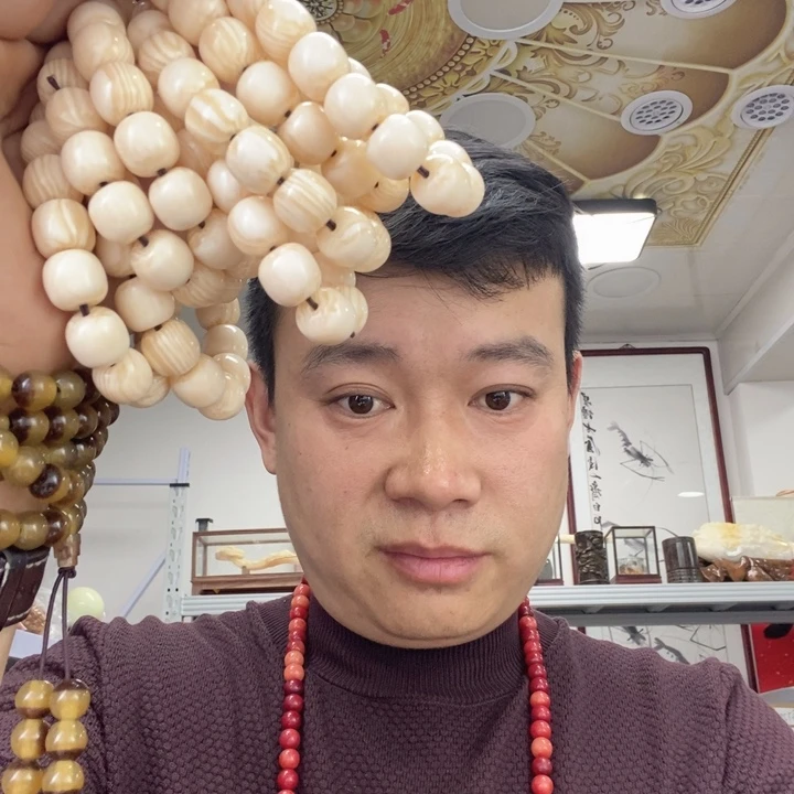 非金属2636。