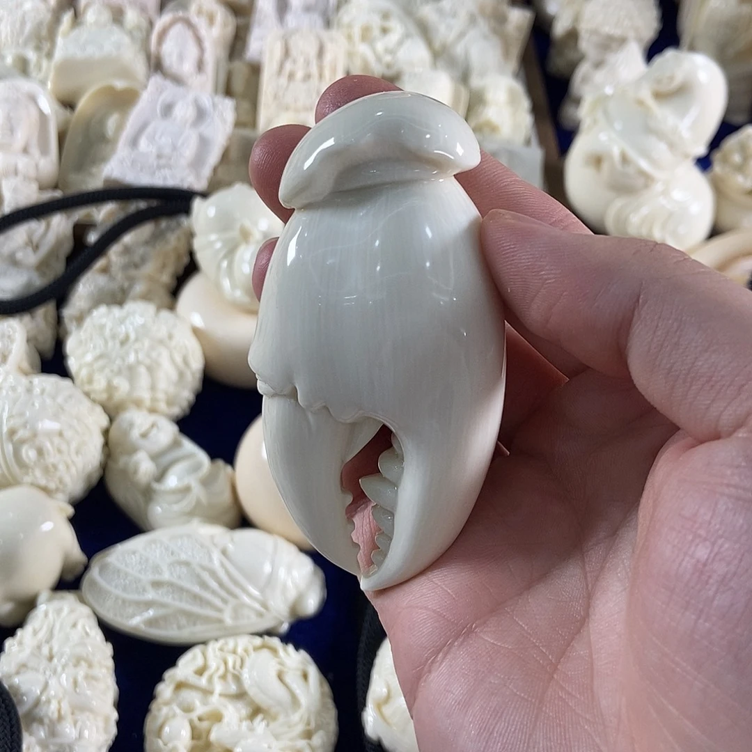 涛***涛钳子手把件1111111