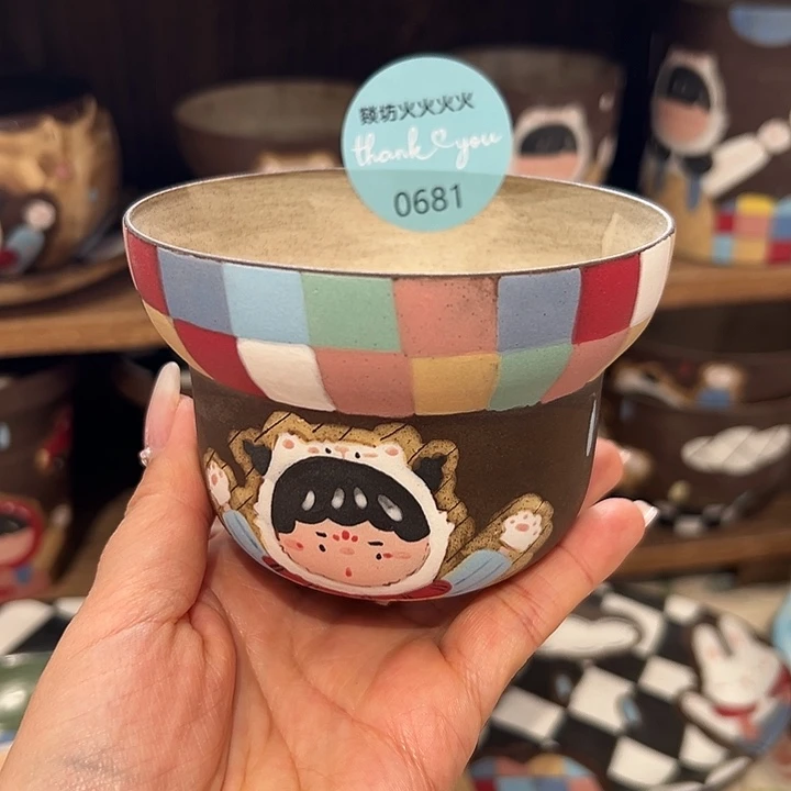 ғ***ᴅ瓷片火火火火火火681