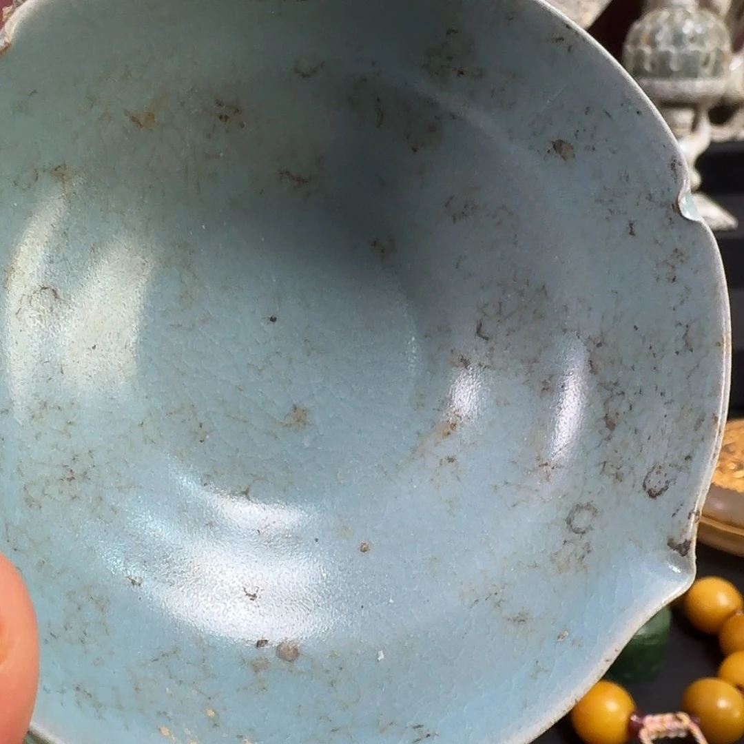 中***森瓷器，瓷器，瓷器瓷器，瓷器，瓷器