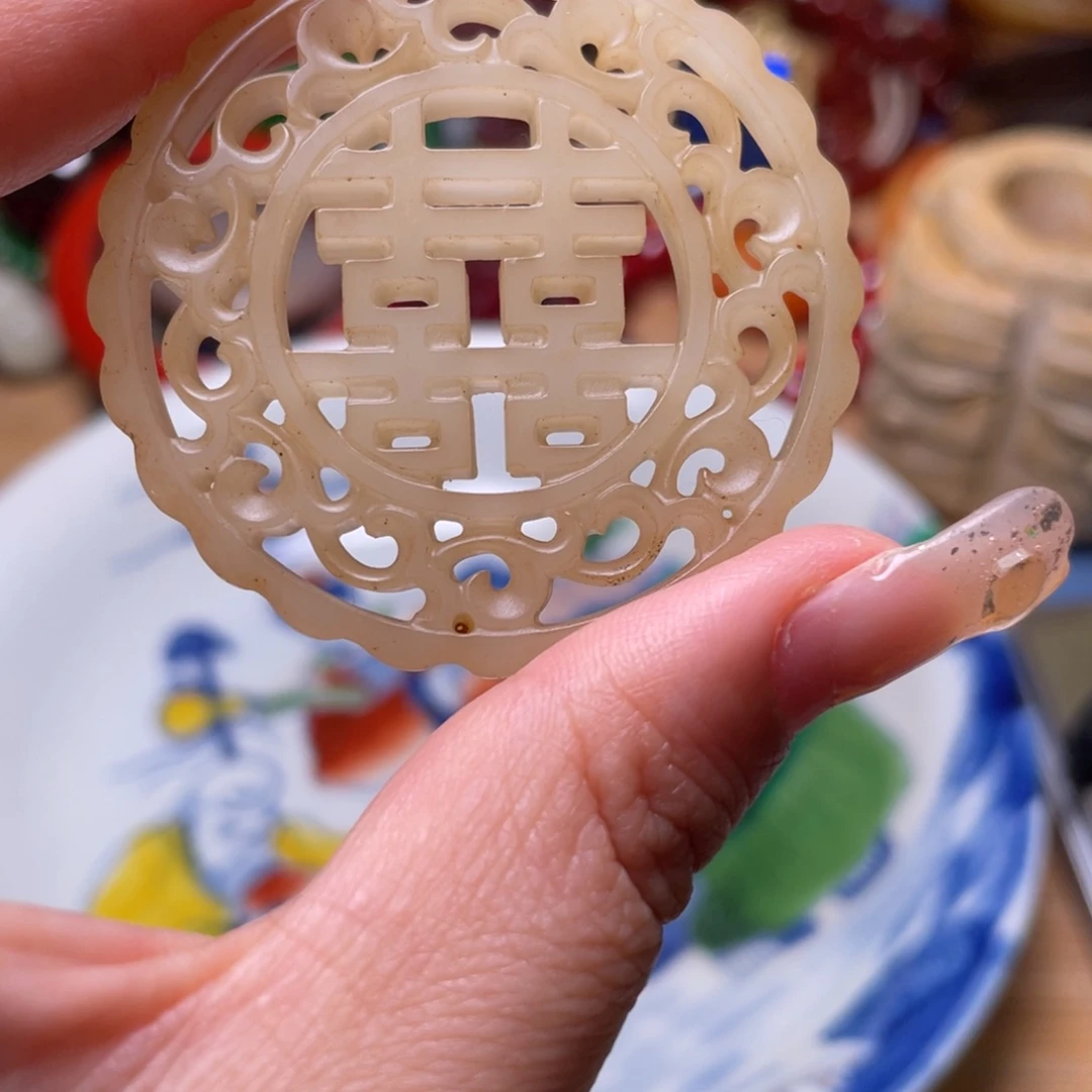 精品好物包邮到家