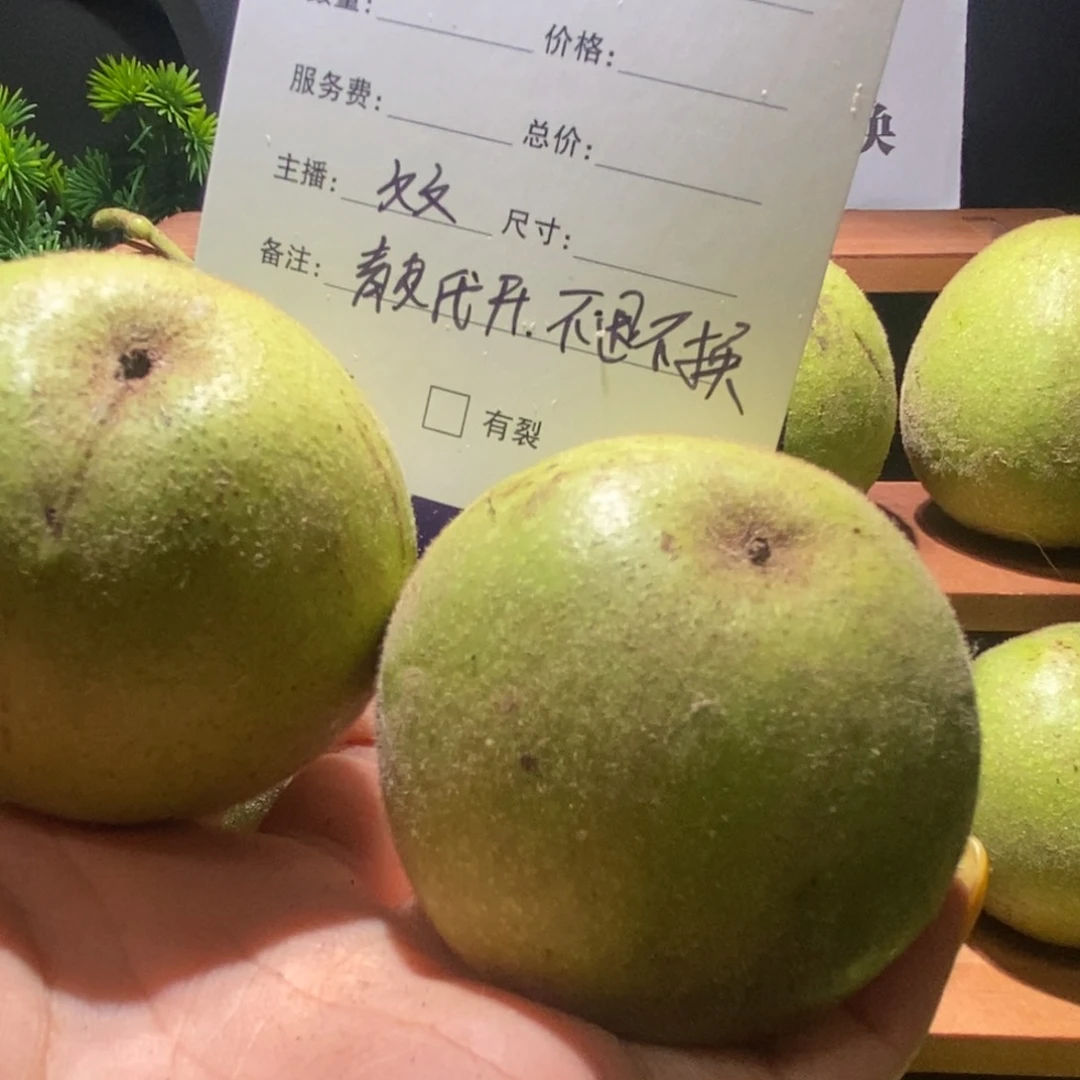 海****)涿鹿青皮代开不退不换