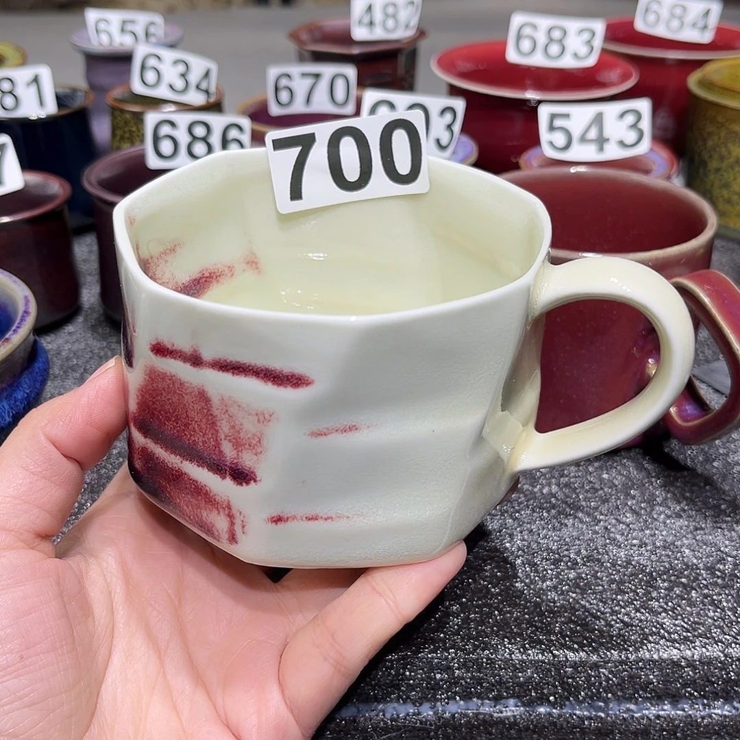 钧瓷钧瓷钧瓷钧瓷