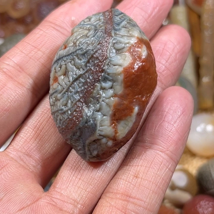 手工艺品琉璃血脉