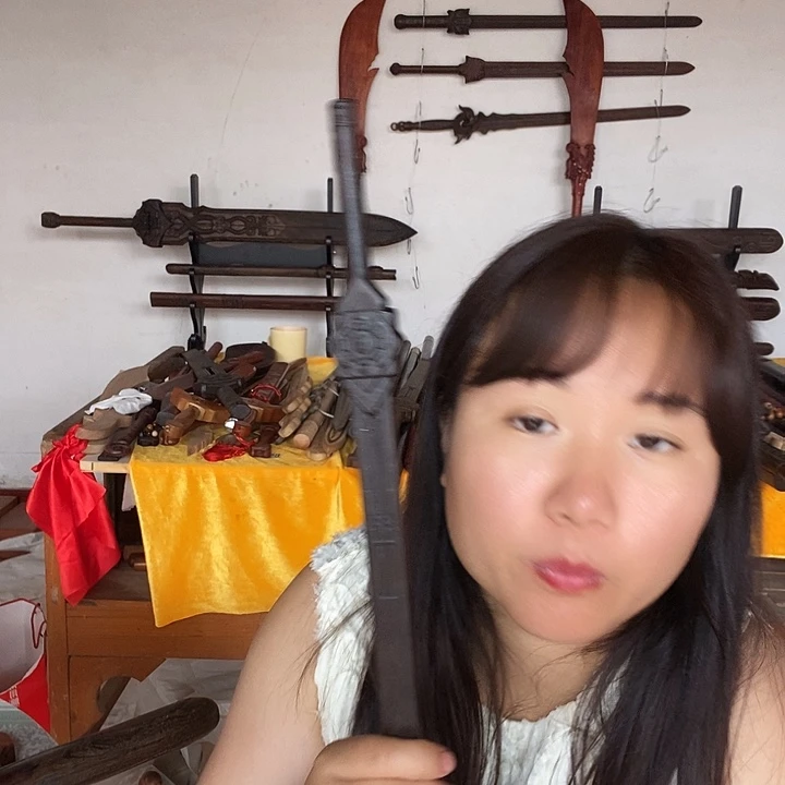 五*哈哈哈哈哈哈哈哈