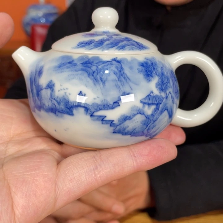 盘福利来啦，福利来啦，福利来