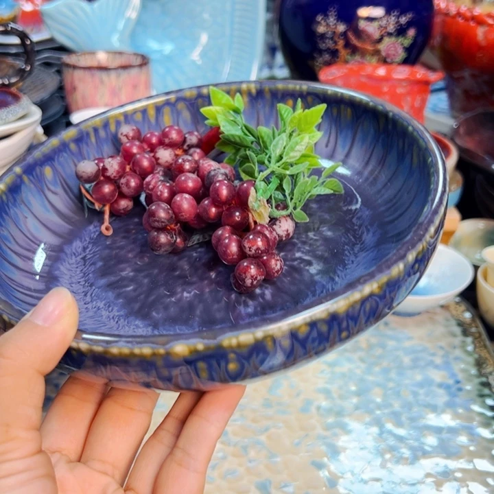 瓷片本店全场满二十包邮。