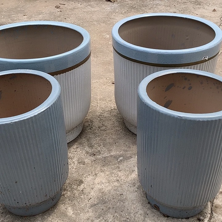 高温烧制默认瑕疵