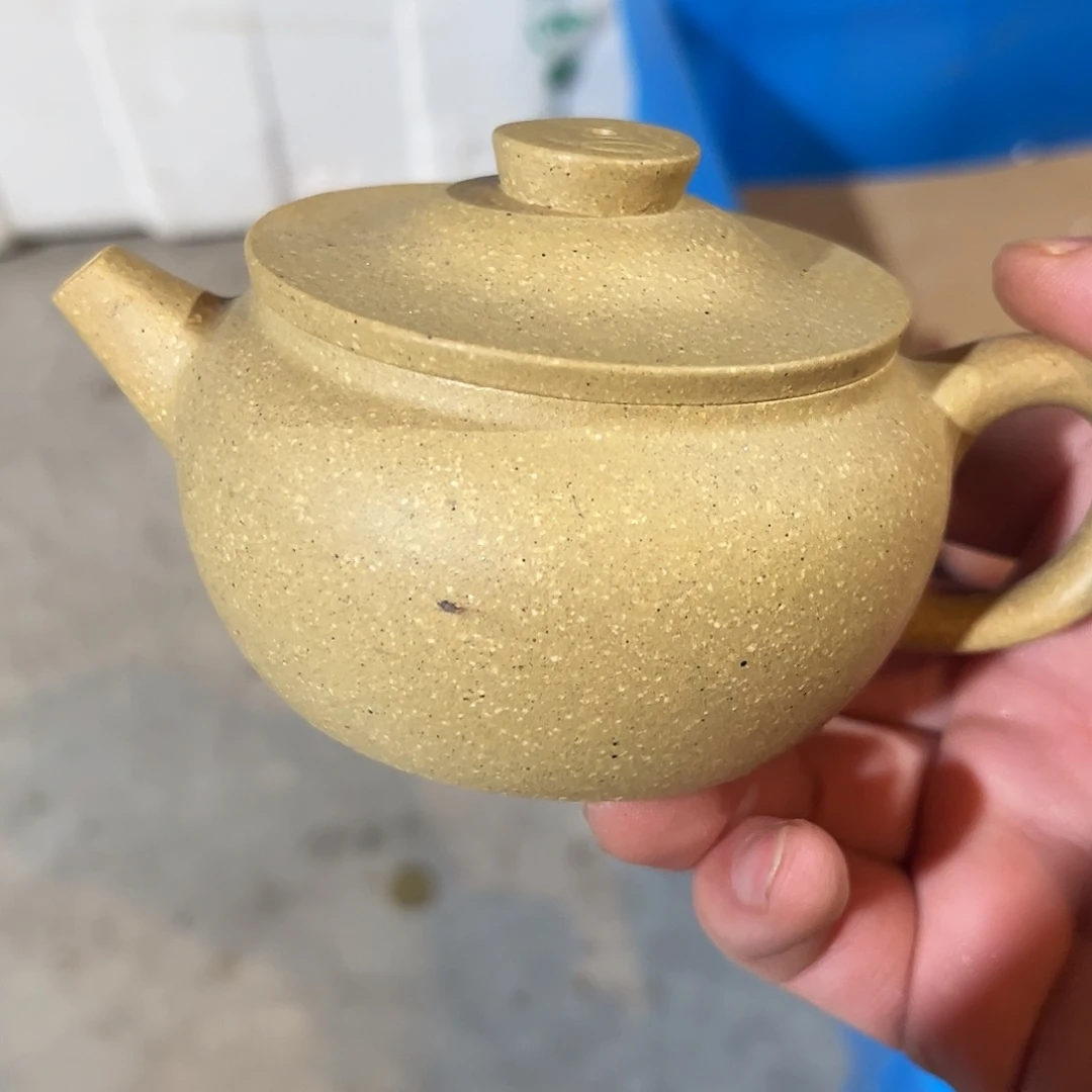茶壶紫砂紫砂紫砂