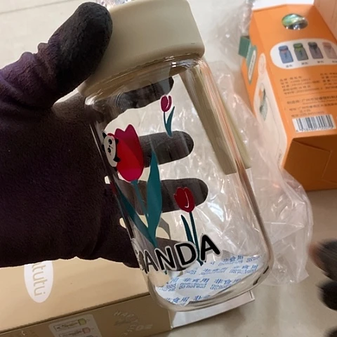 陶瓷制品满25拼单发货默认微瑕