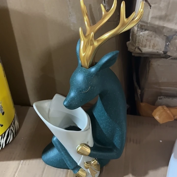 瓷片样品样品样品样品