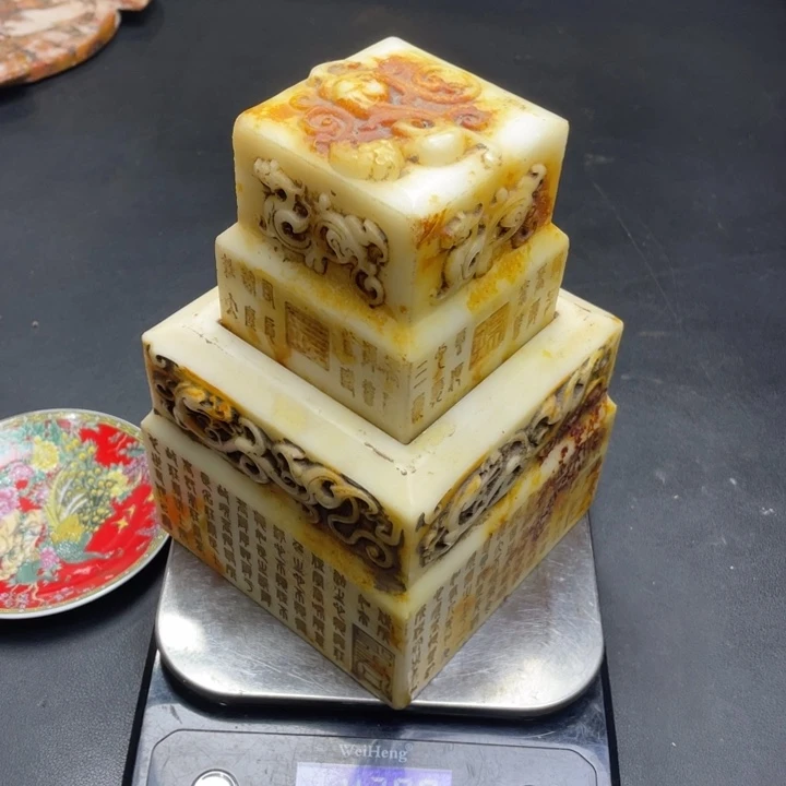 【闪购商品】其他。