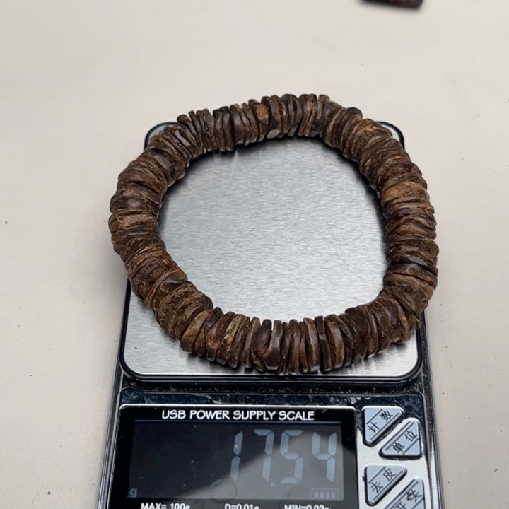 文莱文莱文莱文莱