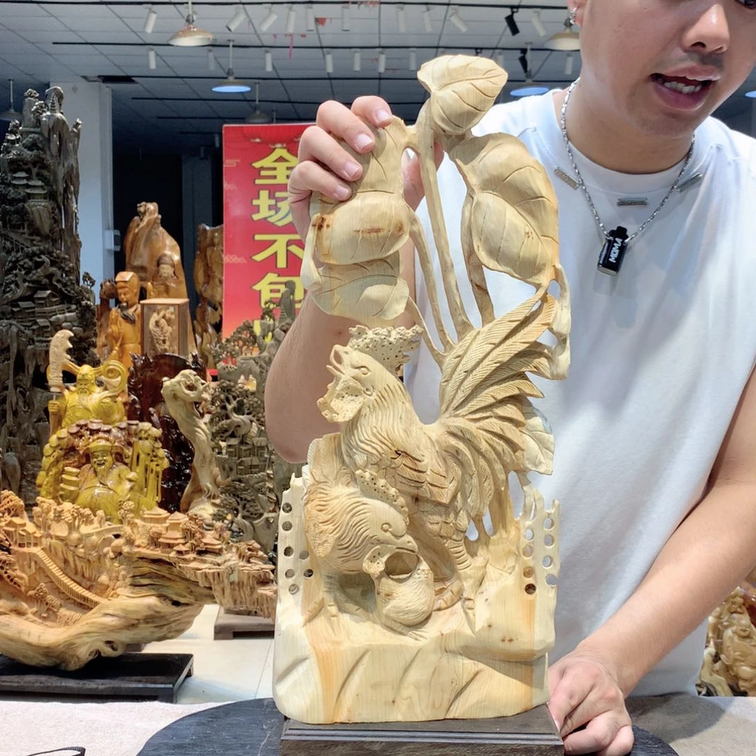 木工艺品摆件全场不包邮