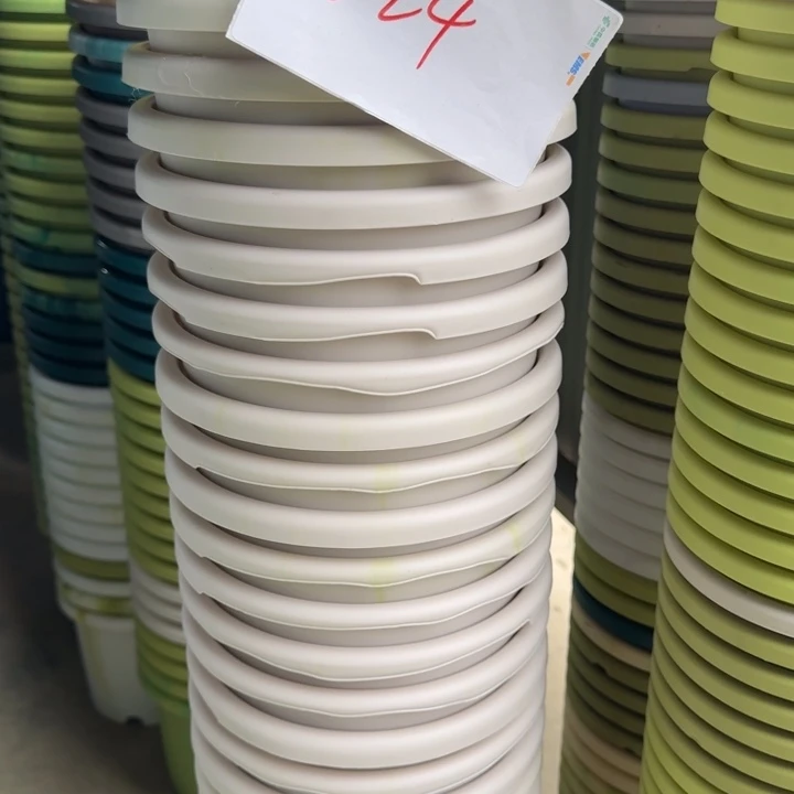 编号524-10个缺口口径21