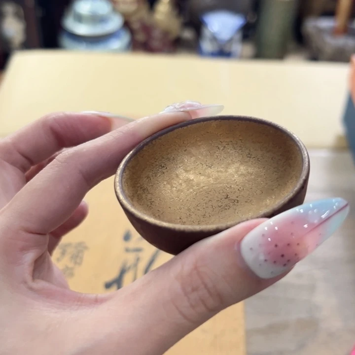 瓷片陶瓷制品生产加工和工业