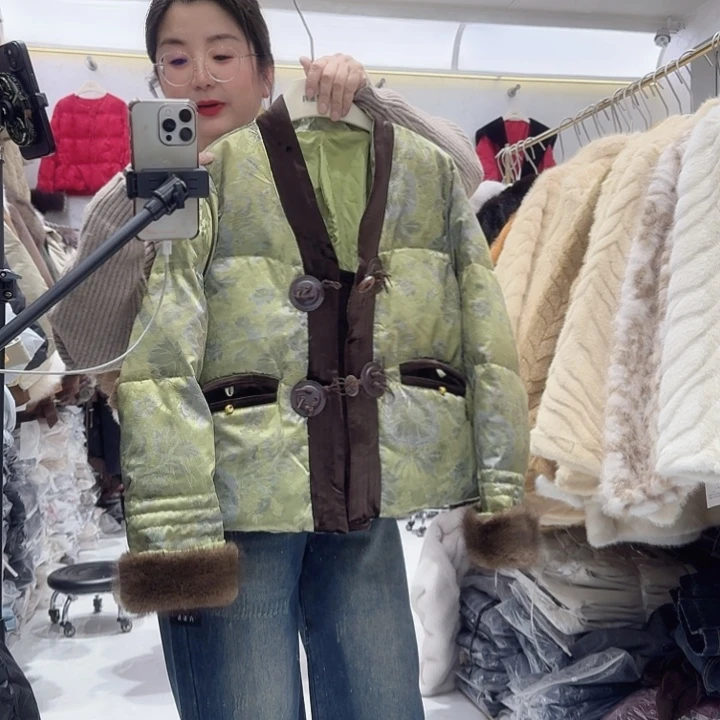 90斤穿到140斤之内