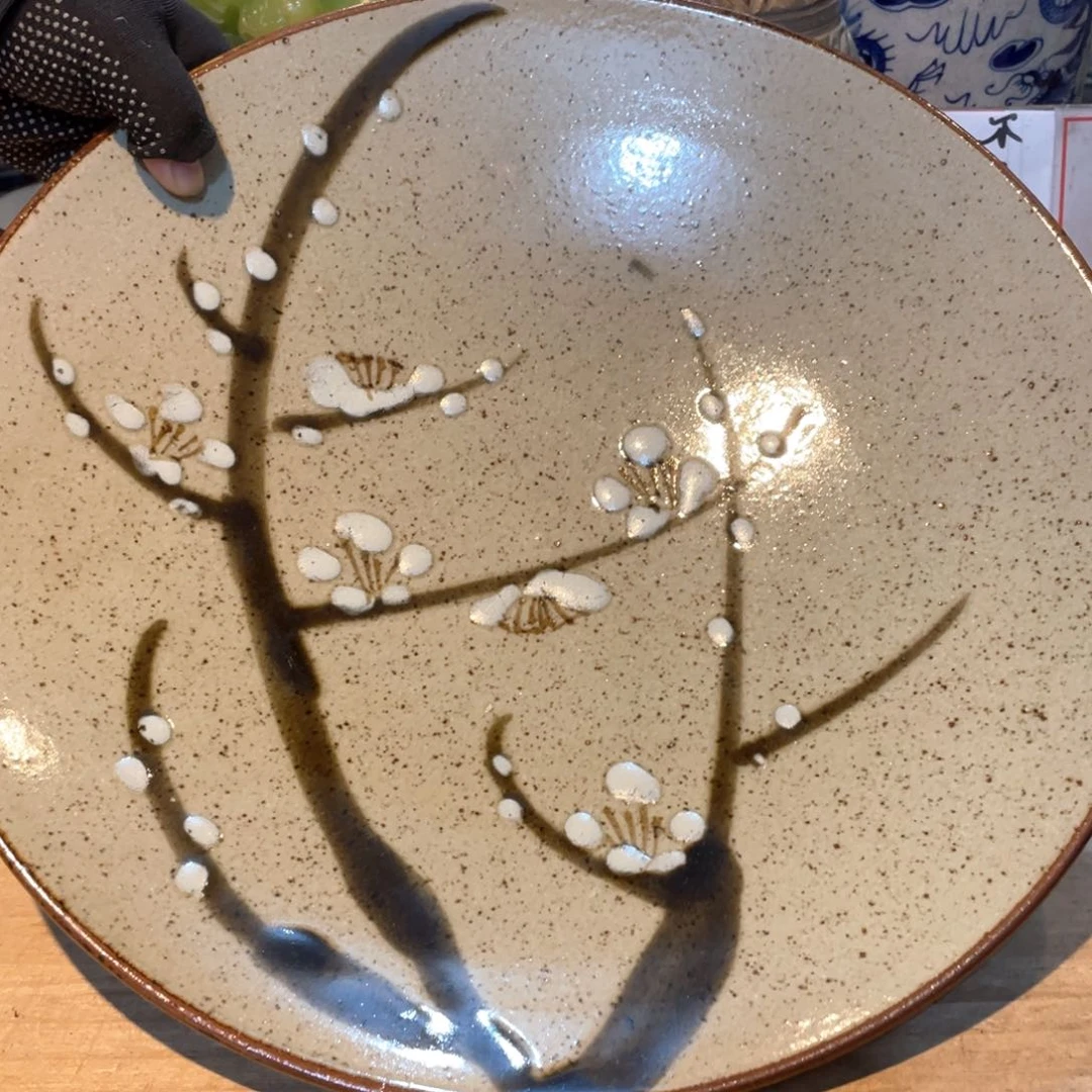 玩*工艺美术品工艺美术品