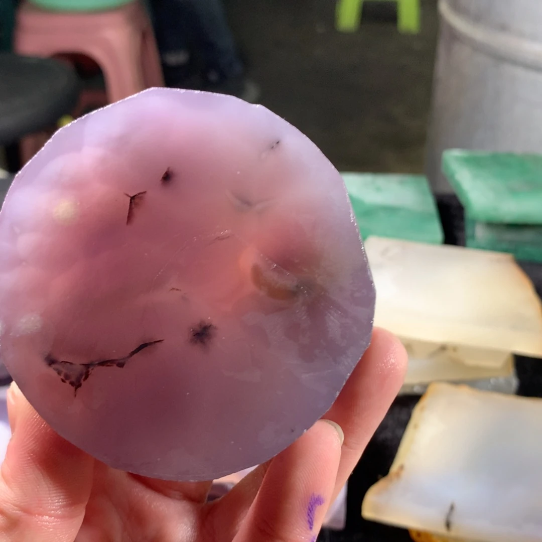 定制玛瑙雪**林定制玛瑙