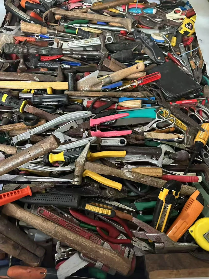 回流五金工具二号链接