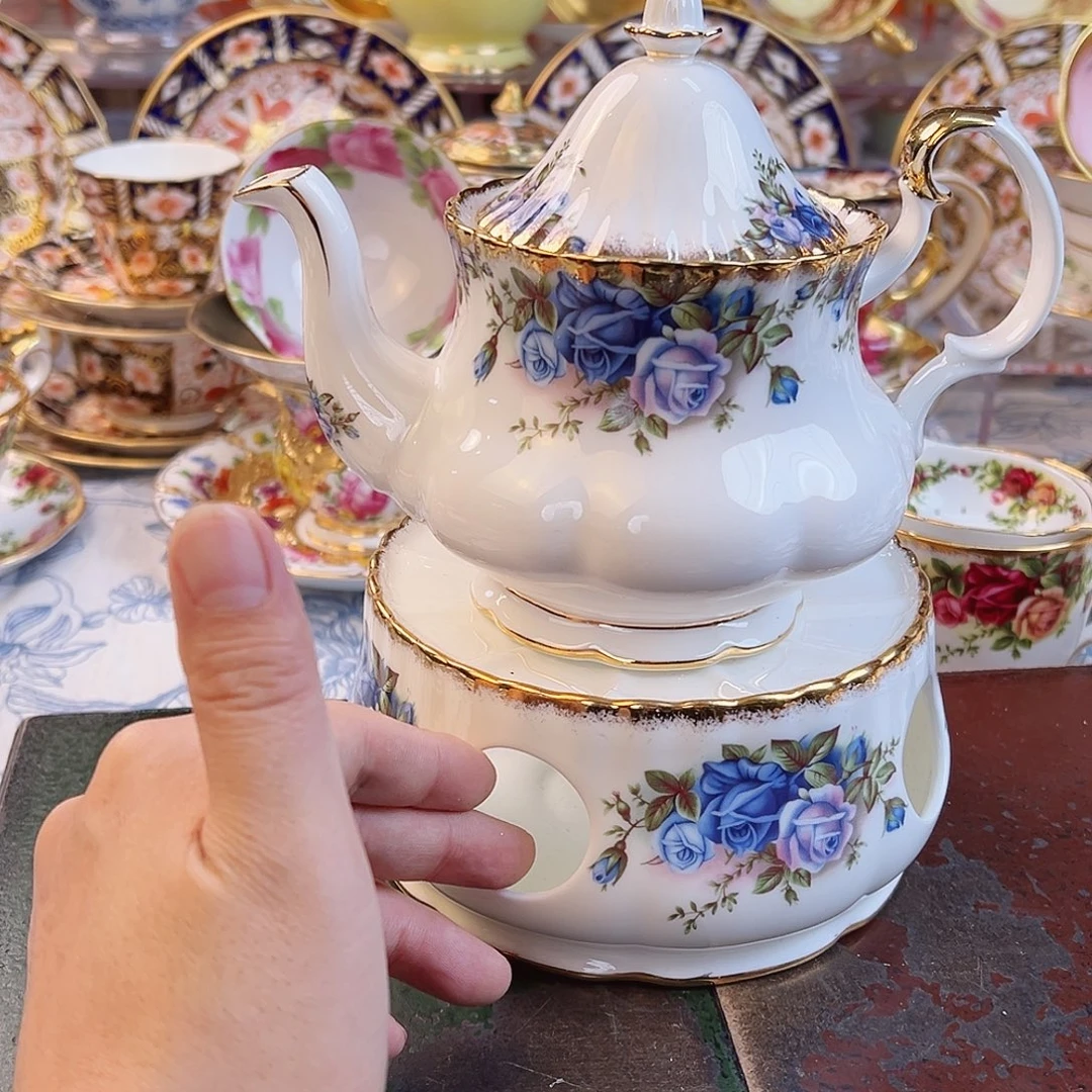 杯哈哈哈哈哈哈哈哈哈