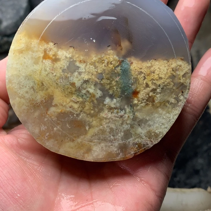 定制玛瑙定制玛瑙材质不退货