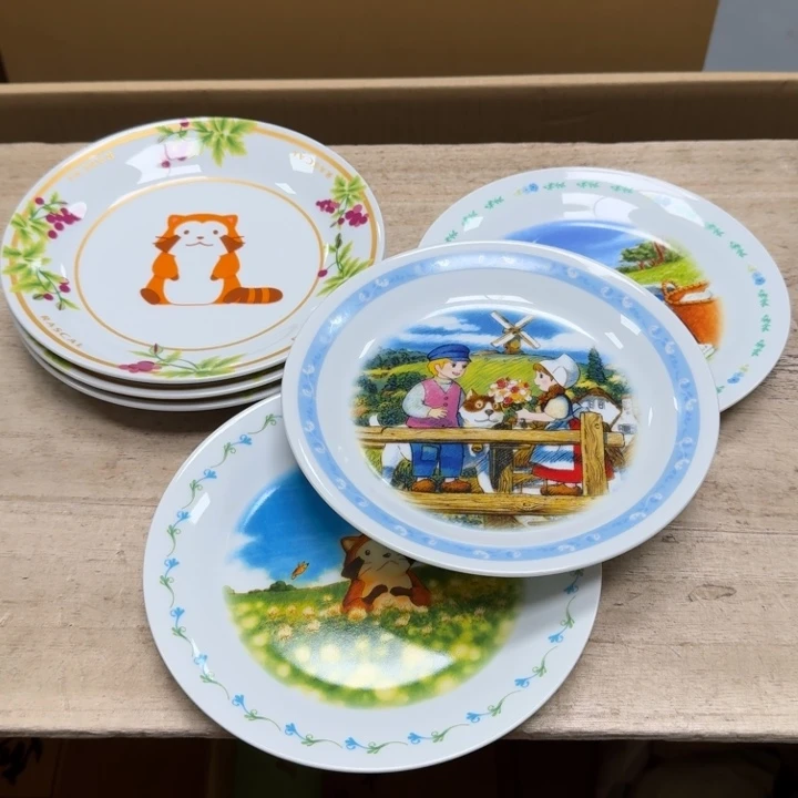 瓷片哈哈哈哈哈哈哈哈哈