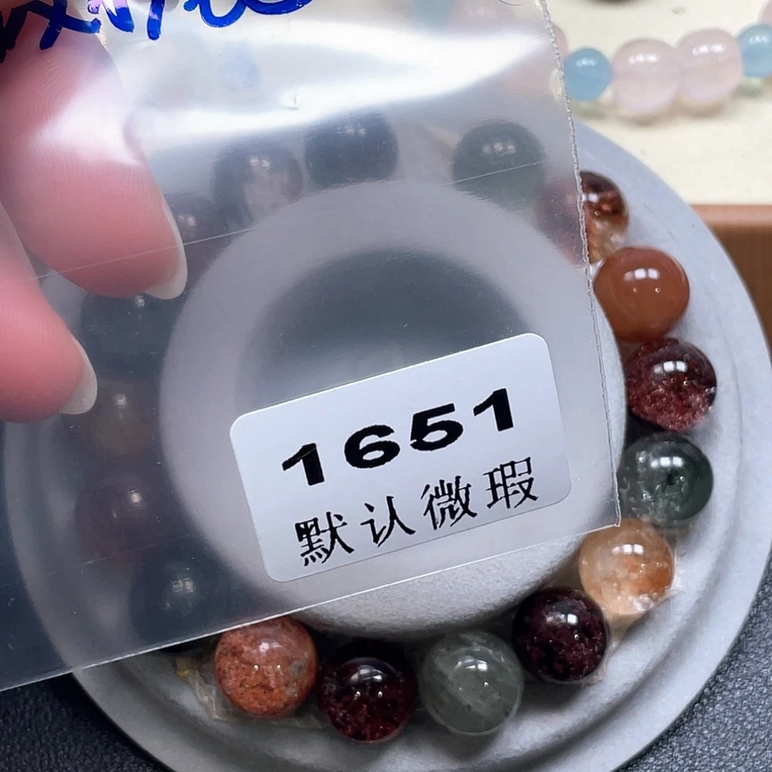 超***巴吊坠(不含链)未镶嵌水晶