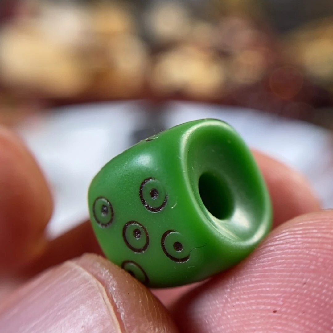 【闪购商品】树脂制品