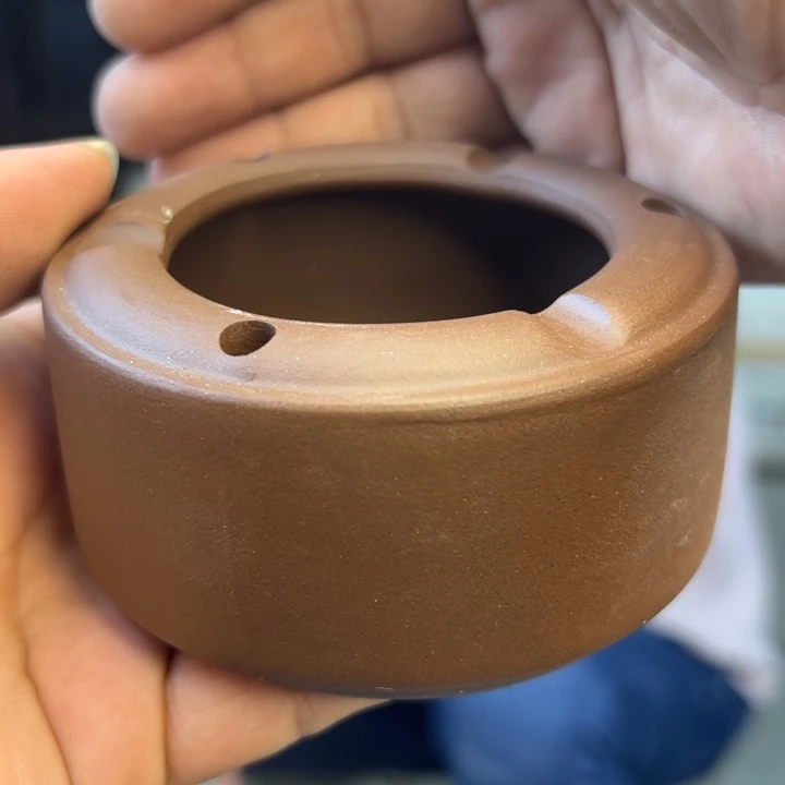 茶壶紫砂紫砂原矿111111