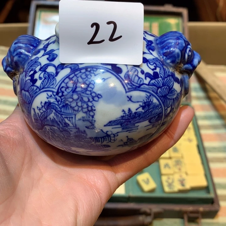 瓷片平****常哈哈哈哈哈这个22