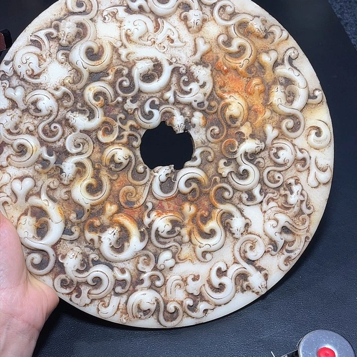 紫砂走官方链接放心拍七天无理由