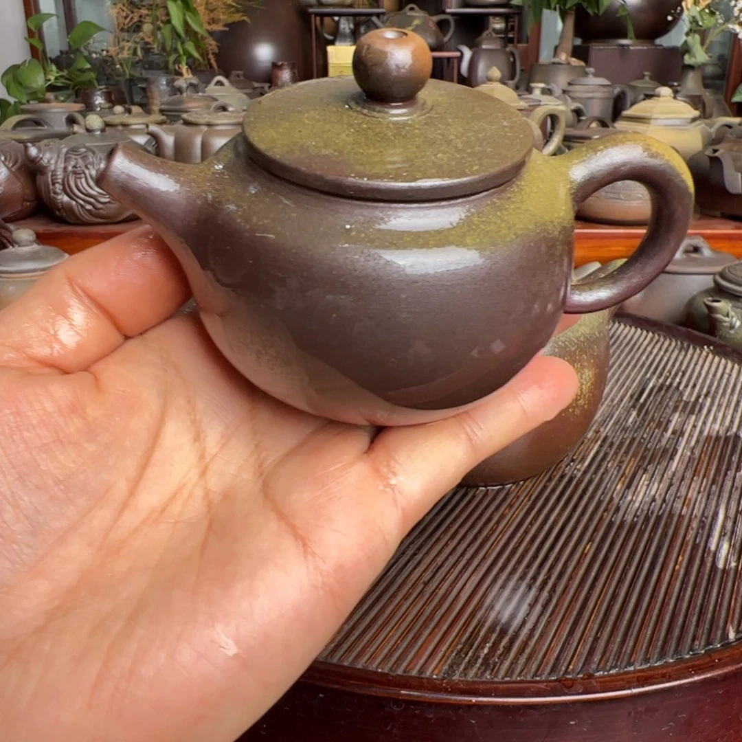 *****贵台龙窑贵台龙窑51