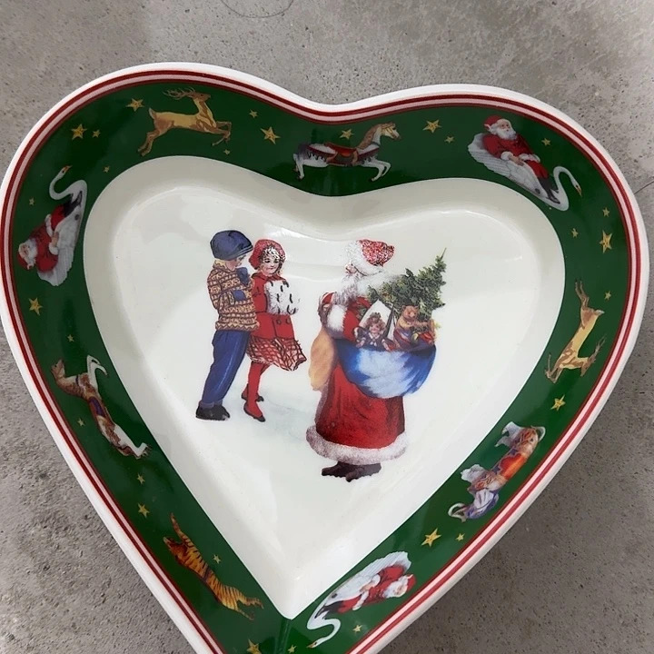 满15包邮 微瑕瓷器no退no换