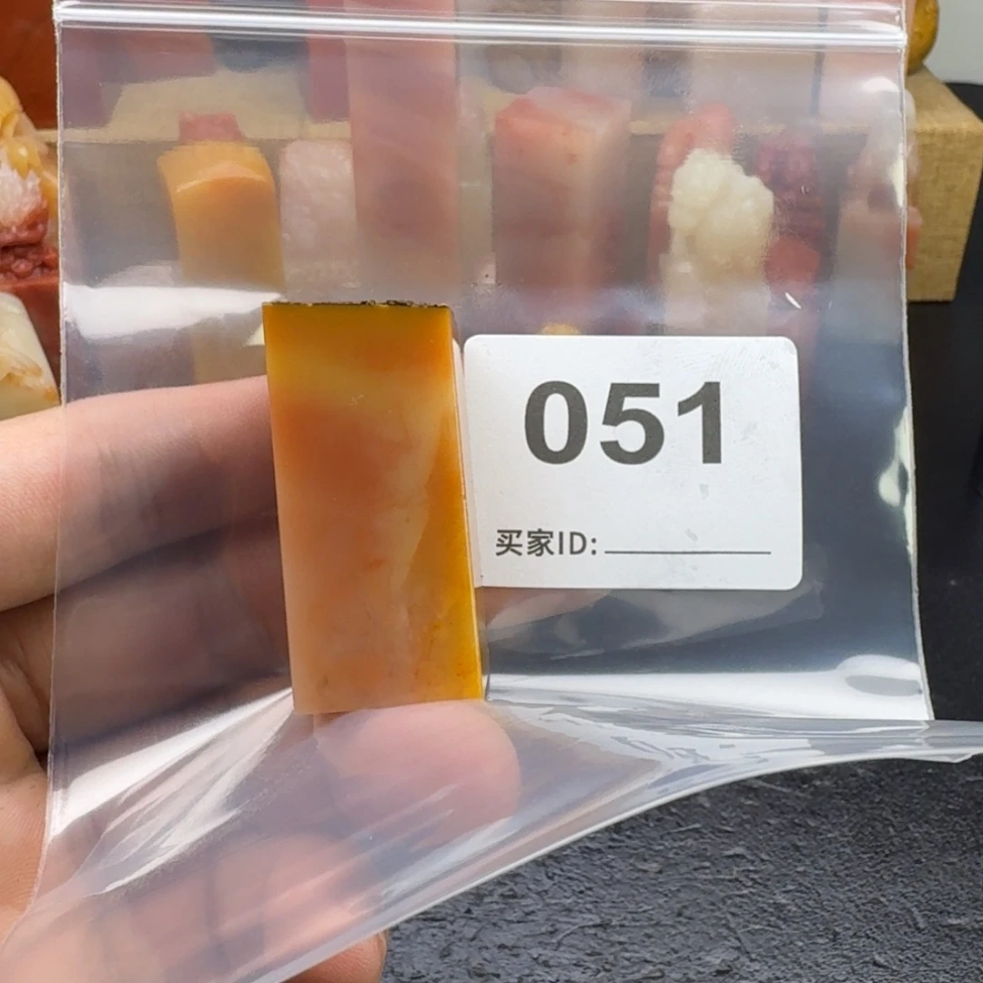 j***i老挝石老挝石老挝石
