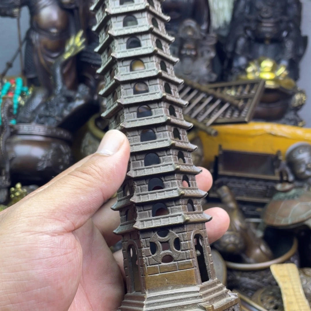 铜器铜器铜器铜器！