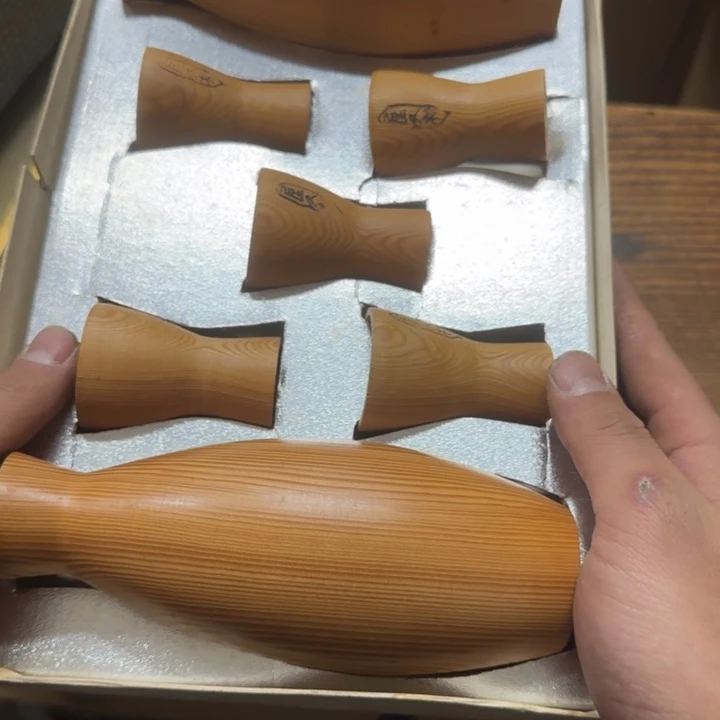 荔**念哈哈哈哈哈哈哈哈哈