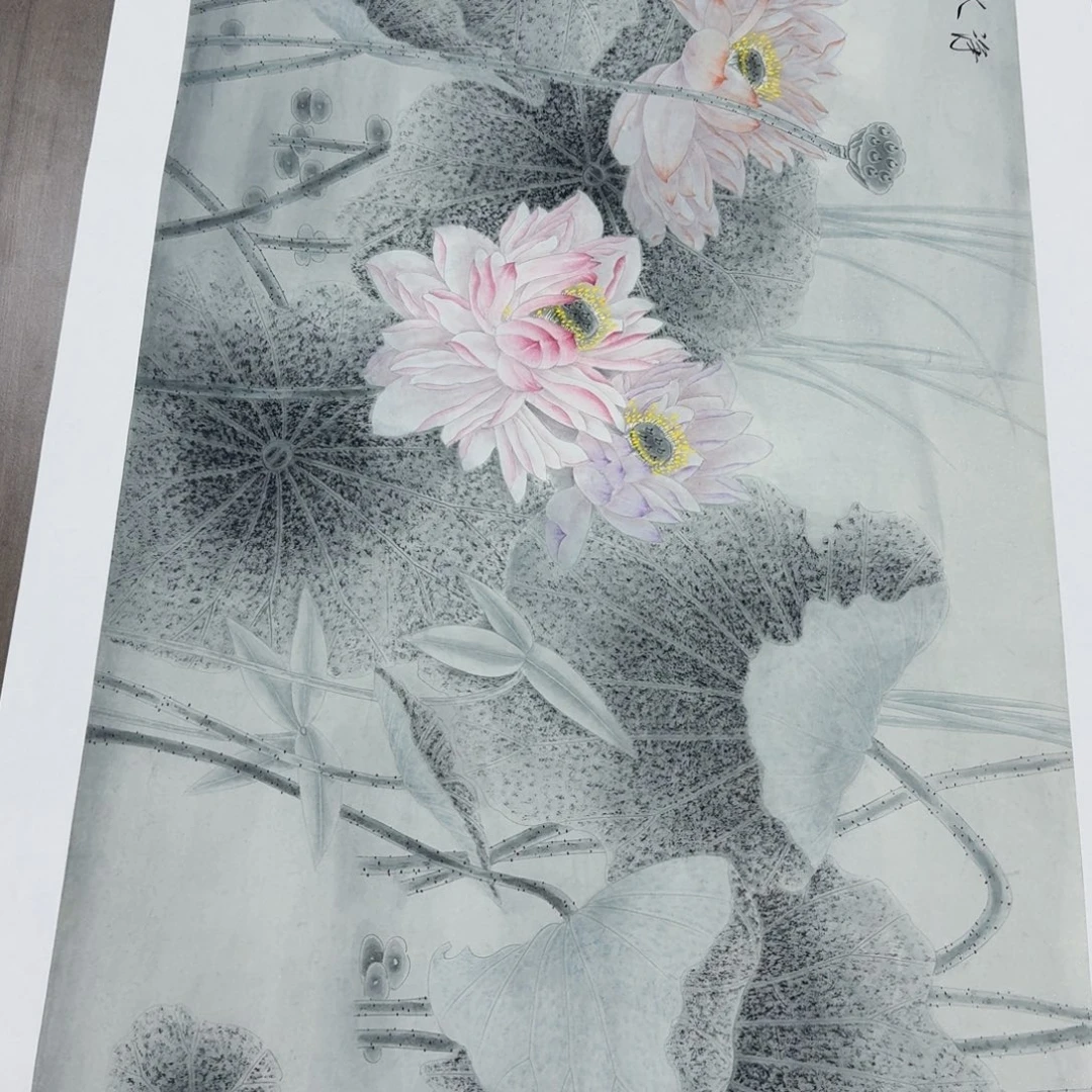 国画哈哈哈哈哈哈哈