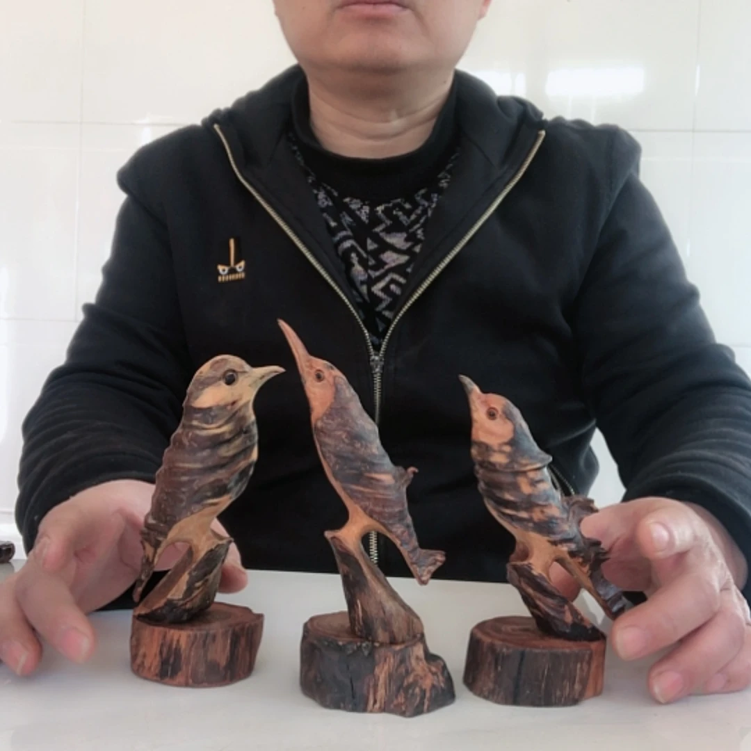 【闪购商品】木芊*三只y y y y y y y y