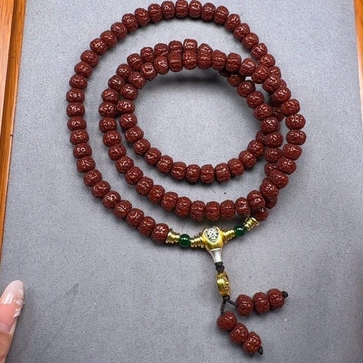 吊坠金刚菩提金刚