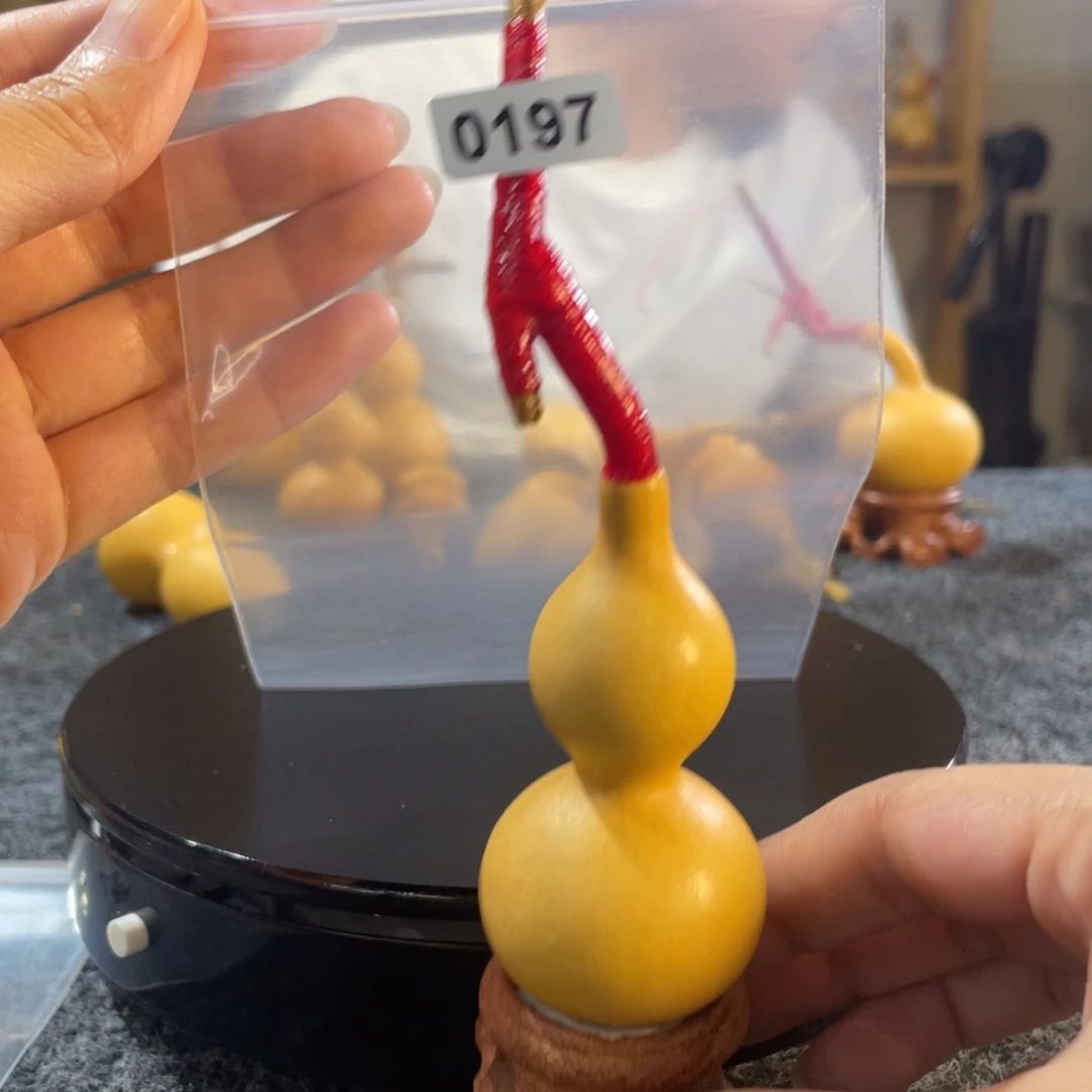 牛***狗葫芦葫芦葫芦葫芦葫芦0197