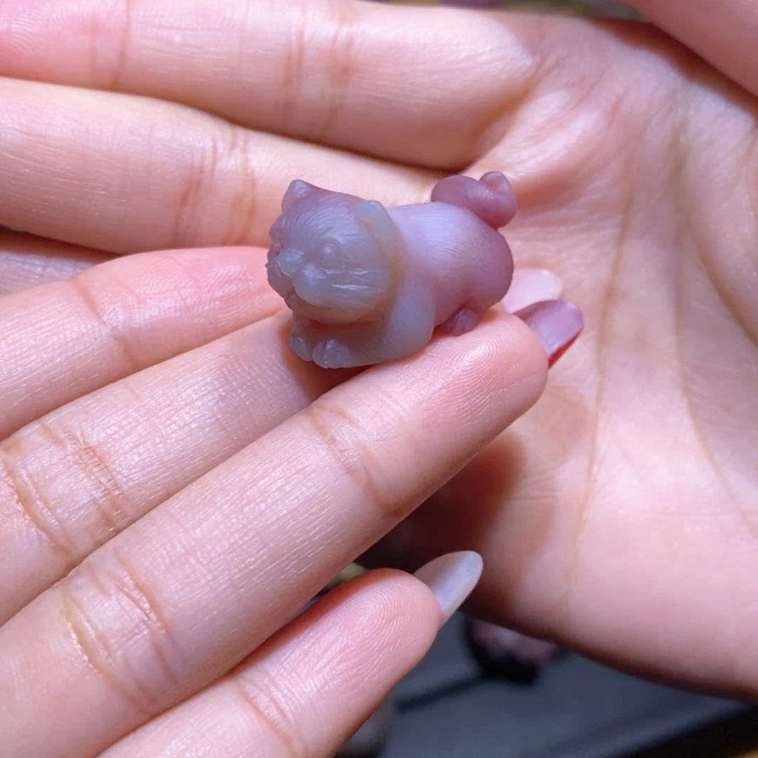 【闪购商品】玛瑙/玉髓手串未镶嵌盐源玛瑙