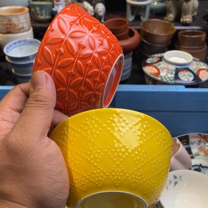 哈哈哈哈哈哈哈哈哈哈哈3