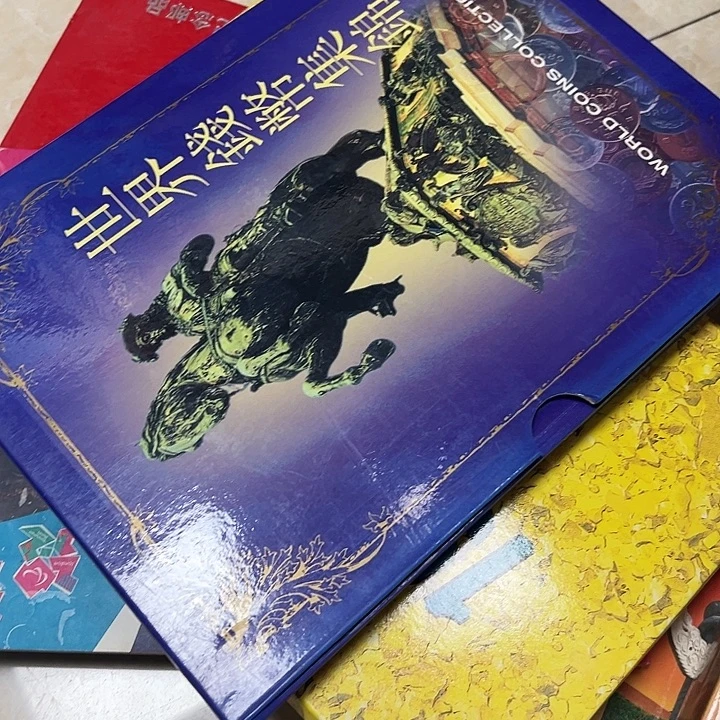 小***雅小米。